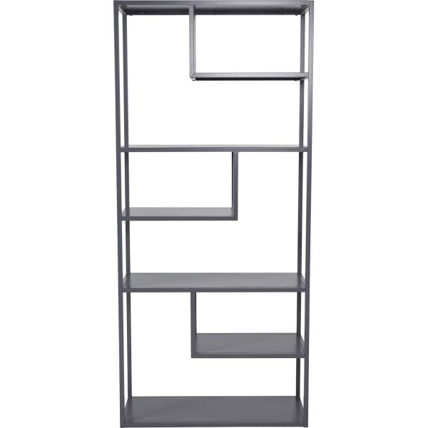 Etagère en acier Staal - 179