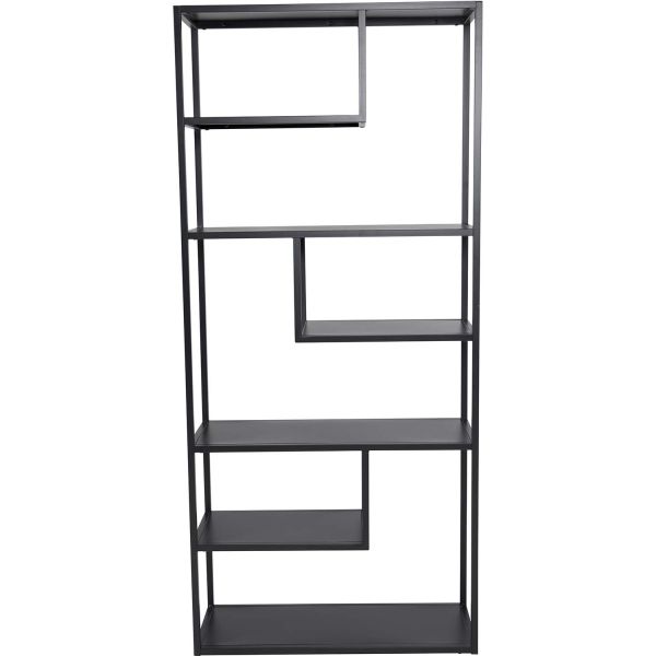 Etagère en acier  Staal - 199