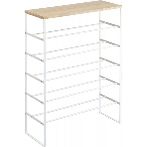 Etagere chaussure