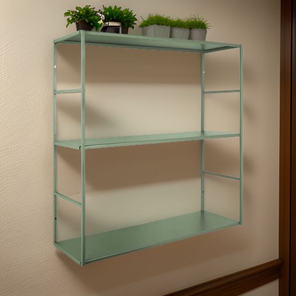 Etagère en métal Wall rack - PT