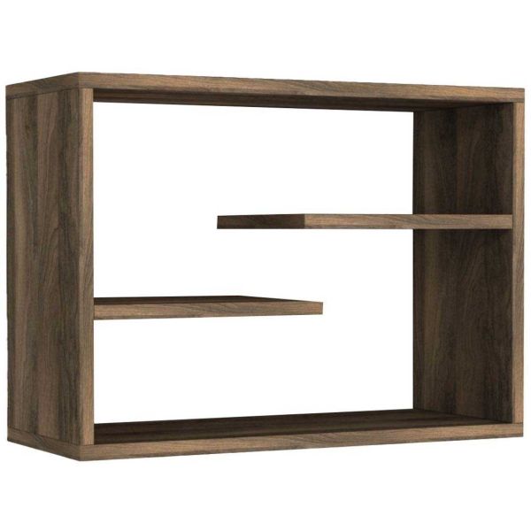 Etagère murale Tino