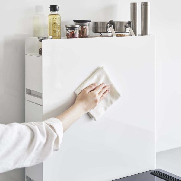 Etagère de rangement spécial cuisine Tower - 159
