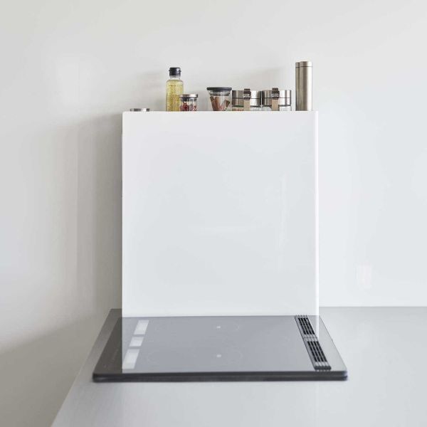 Etagère de rangement spécial cuisine Tower - 5