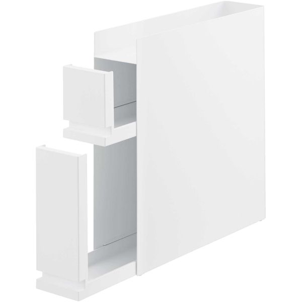 Etagère de rangement spécial cuisine Tower