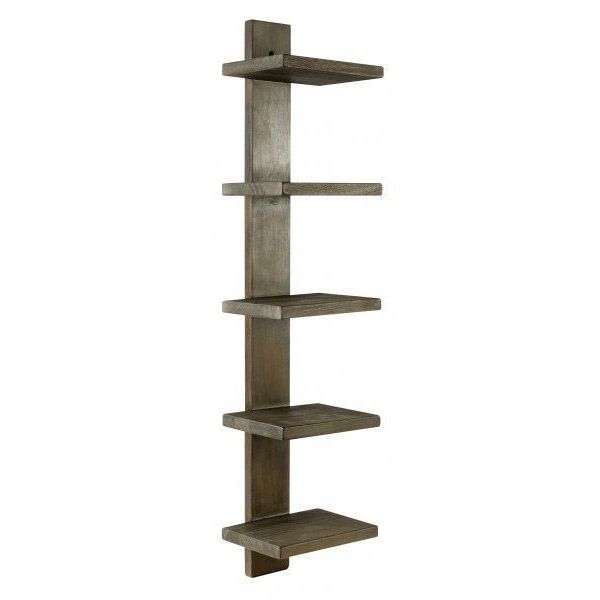 Etagere De Salle De Bain Cosmos