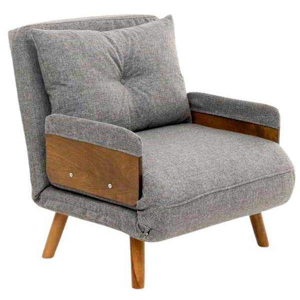 Fauteuil convertible Cosmo Single