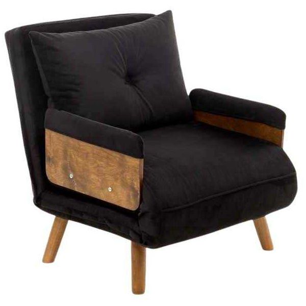 Fauteuil convertible Cosmo Single
