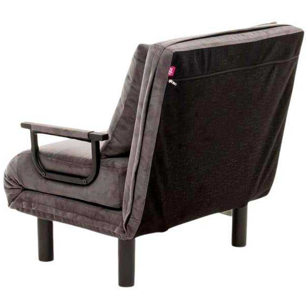 Fauteuil convertible Sento Single - 279