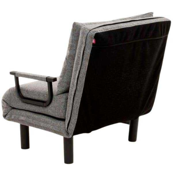 Fauteuil convertible Sento Single - 279