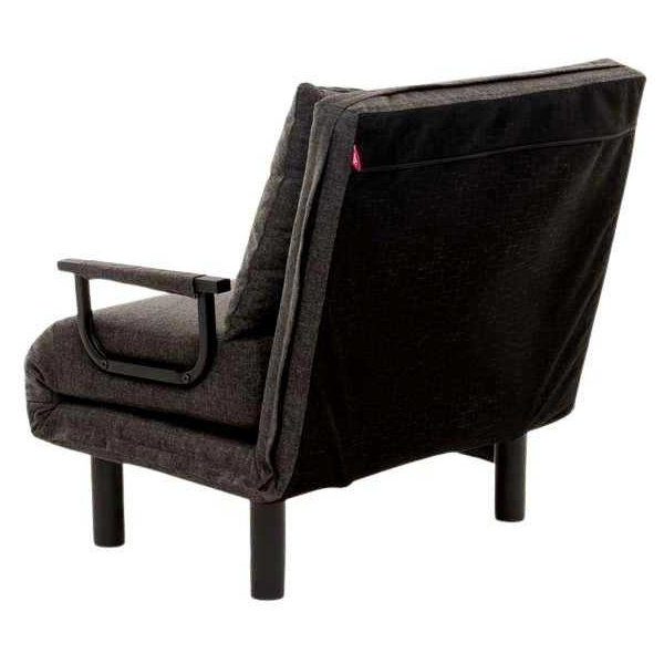 Fauteuil convertible Sento Single - 279