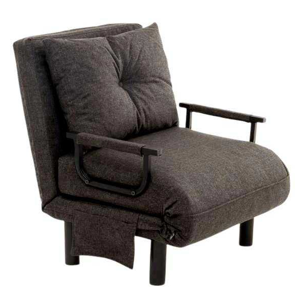 Fauteuil convertible Sento Single