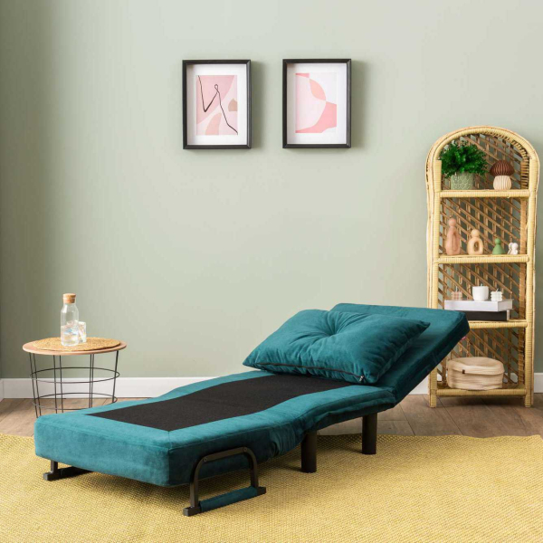 Fauteuil convertible Sento Single - 6