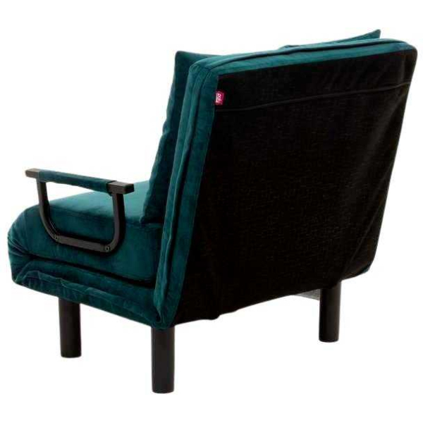 Fauteuil convertible Sento Single - 279