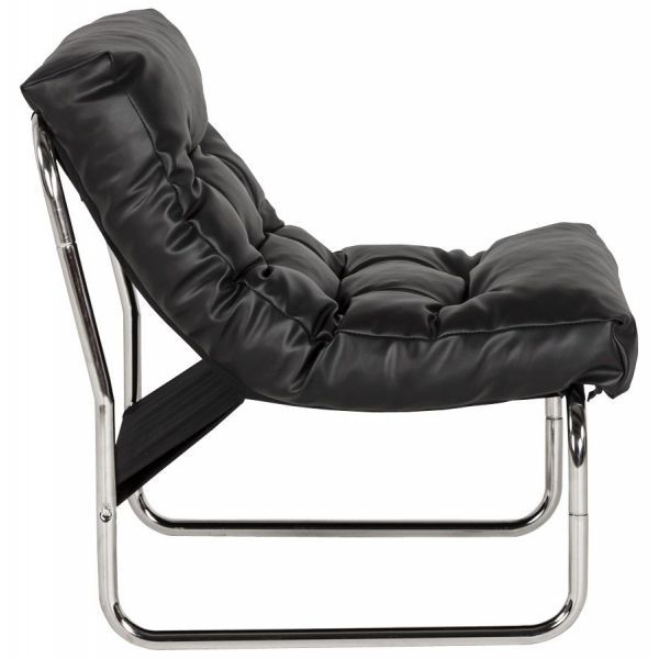 Fauteuil lounge Boudoir - 134,90