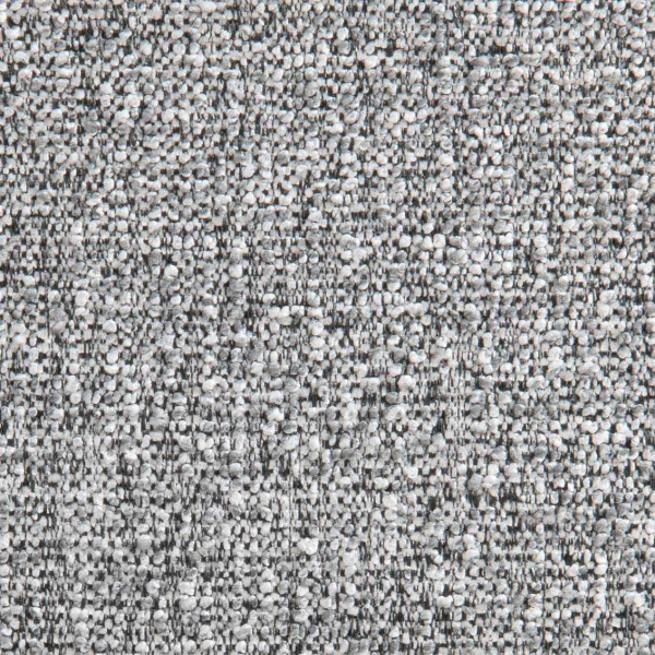 Fauteuil en polyester Brazo - 5