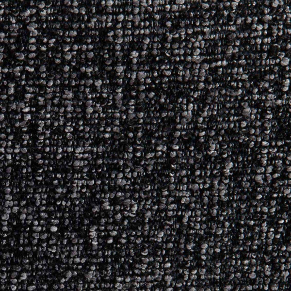 Fauteuil en polyester Brazo - 5