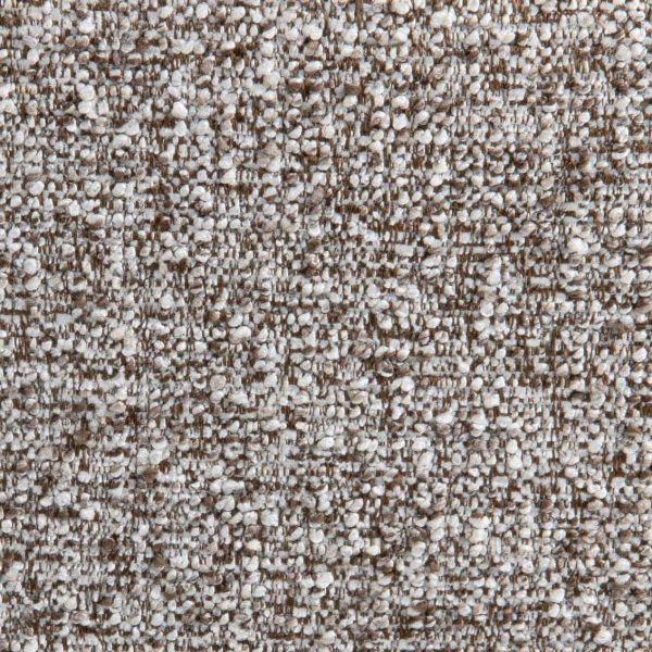 Fauteuil en polyester Brazo - 5