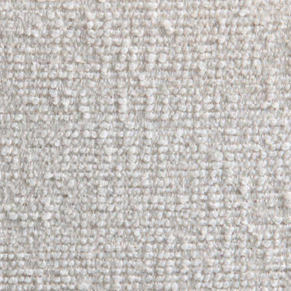 Fauteuil en polyester Brazo - 5