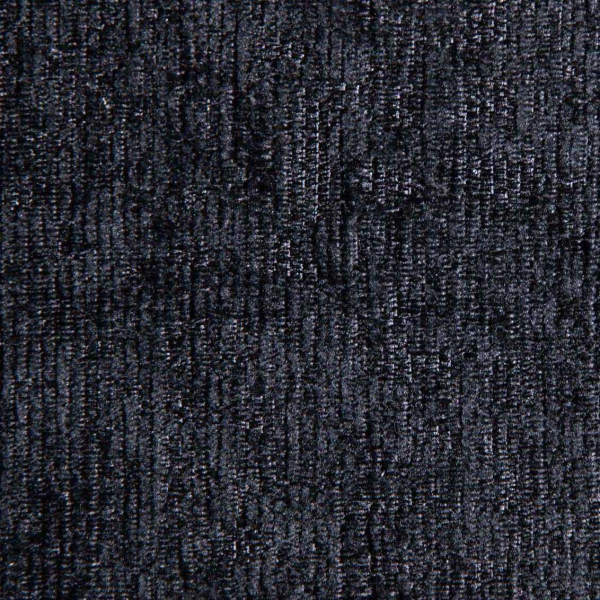 Fauteuil en polyester Busto - 5