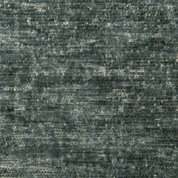 Fauteuil en polyester Busto - 5