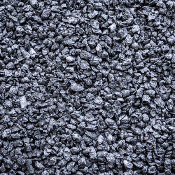 Fertilisant universel à base de biochar 500 gr - TERRA FERTILIS