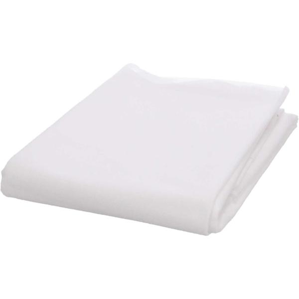 Feutre d'hivernage 1m x 10m 30grs/m² - ESS-1988