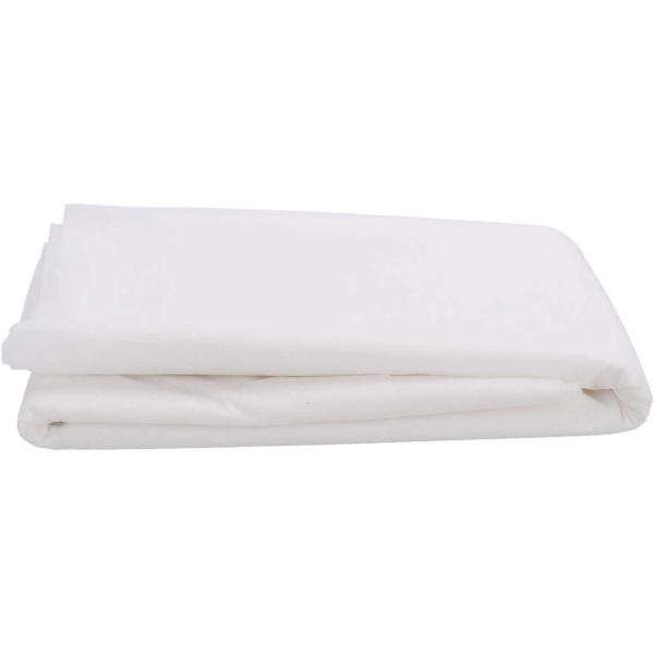 Feutre d'hivernage 1m x 10m 30grs/m² - 5,50