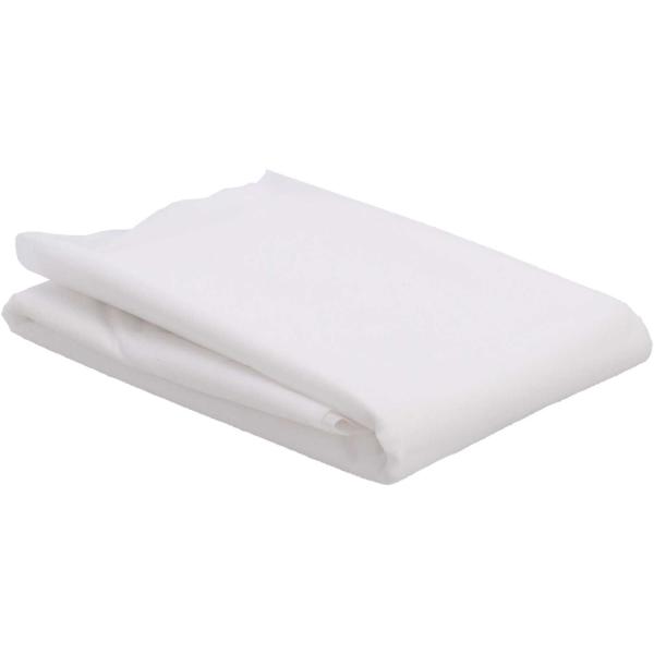 Feutre d'hivernage 1m x 10m 30grs/m² - 5