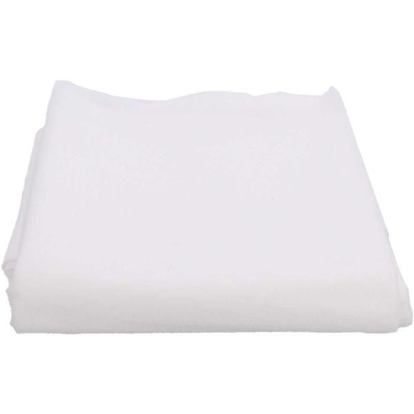 Feutre d'hivernage 1m x 10m 30grs/m² - 6