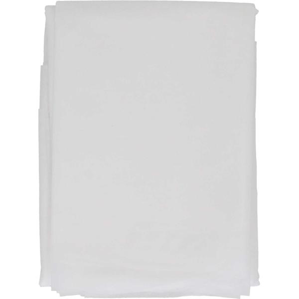 Feutre d'hivernage 1m x 10m 30grs/m² - 7