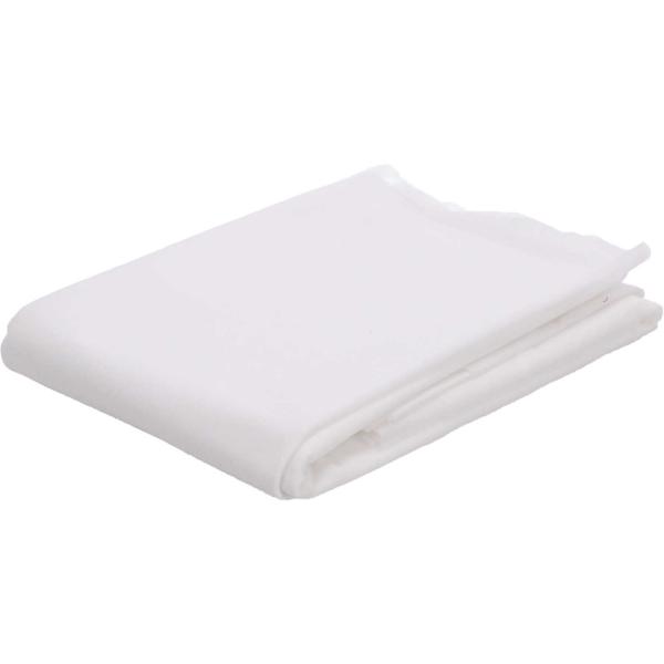 Feutre d'hivernage 1m x 10m 30grs/m²