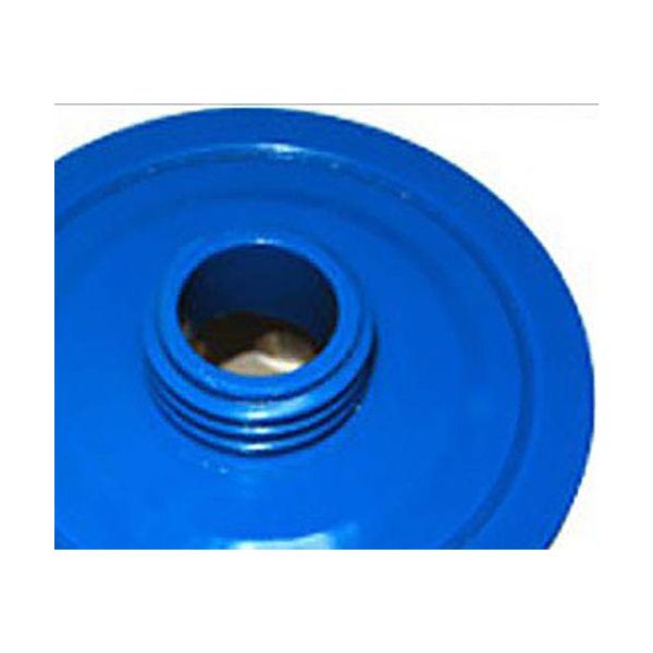 Filtre à cartouche  pour spa - 52,90