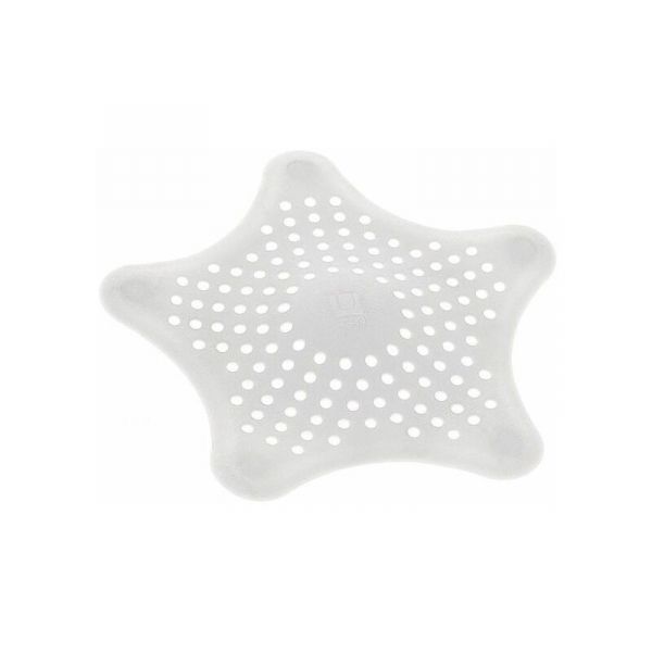 Filtre à cheveux pour bonde - UMB-0259