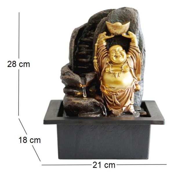 Fontaine d