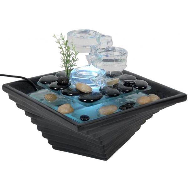 lumiere int rieur diffuse fontaine d int 233 rieur cascade himalaya lumiere int rieur diffuse fontaine d int 233 rieur cascade himalaya