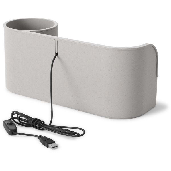 Fontaine avec rangement intégré Stream - 50,90