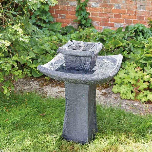 https://www.jardindeco.com/data/img/produits/thumbs/600_600_wbg/Fontaine-solaire-resine-Pagode-exterieur.jpg