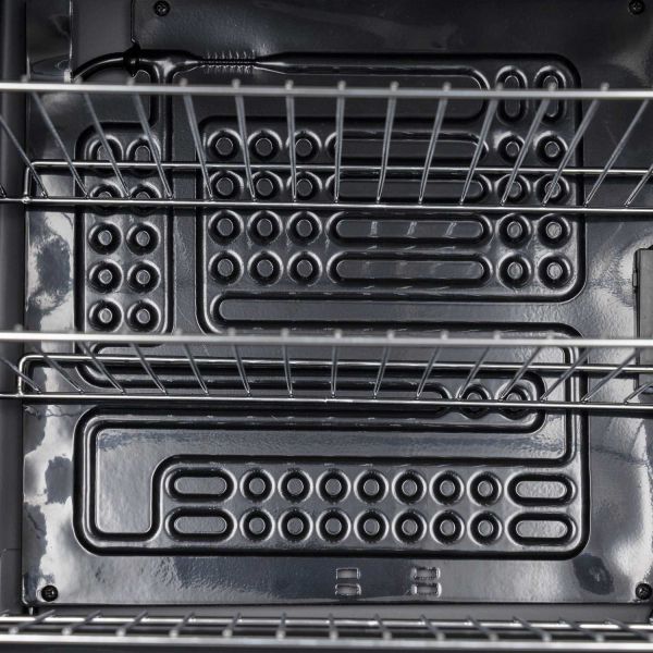 Frigo extérieur pour cuisine extérieure - 5