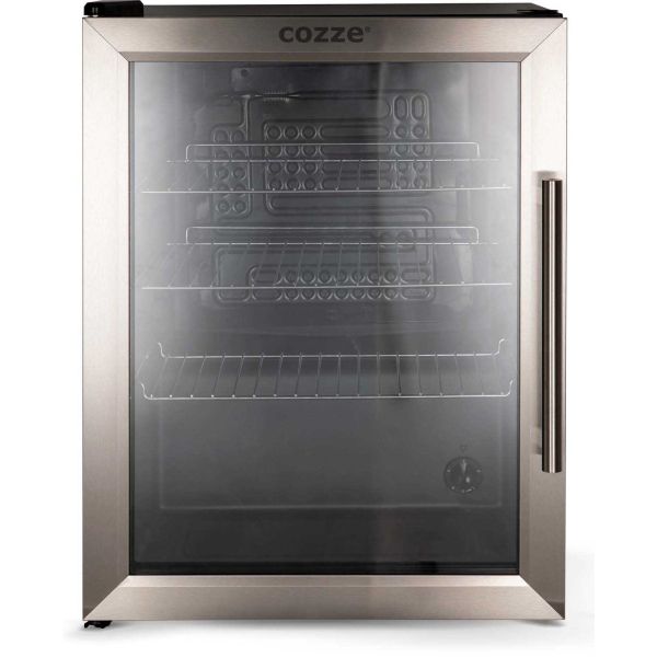 Frigo extérieur pour cuisine extérieure - BGS-0120