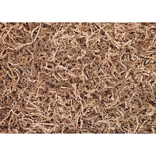 Frisure papier plissé (sachet de 1kg) - AUBRY GASPARD