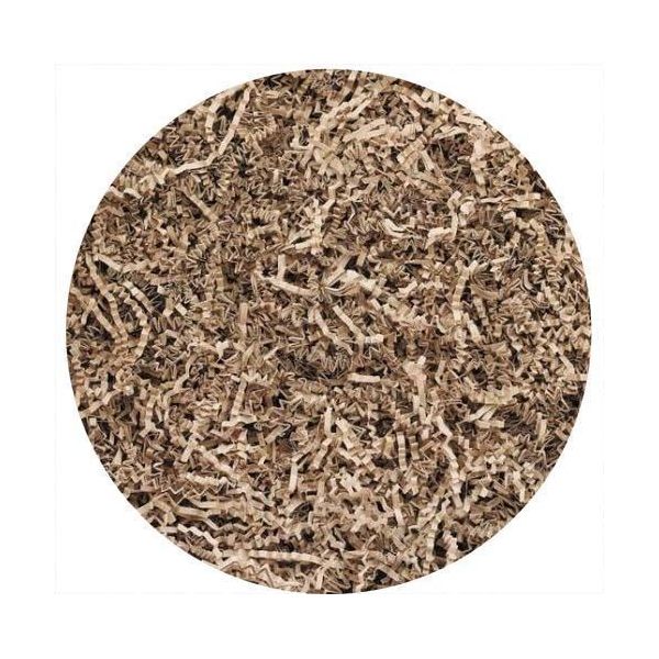 Frisure papier plissé (sachet de 1kg)