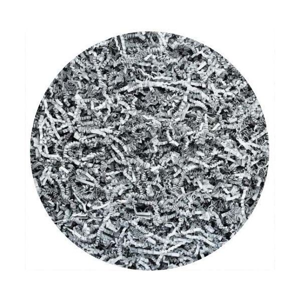 Frisure papier plissé (sachet de 1kg)