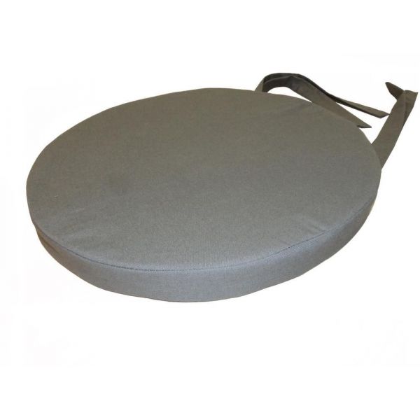 Fresa In Carburo Di Tungsteno 4mm 4 Flauti | Lunghezza 100 Mm - Per CNC E Lavorazioni - Foto 3