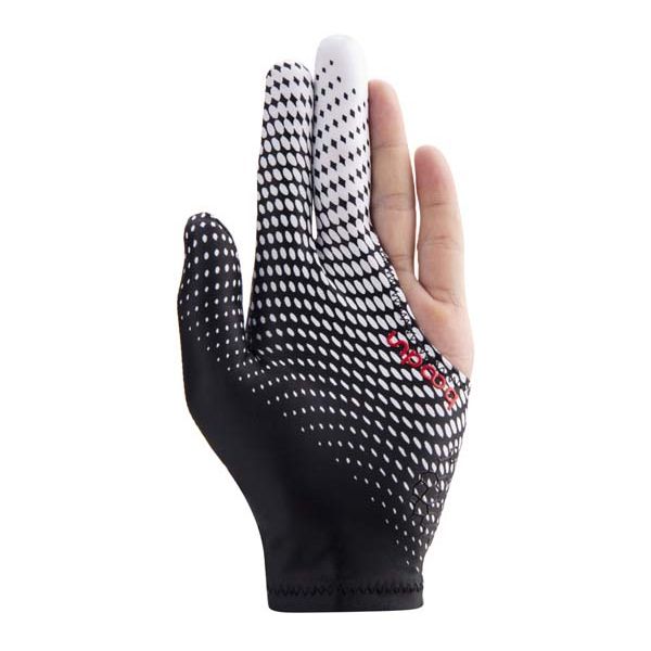 Gant de billard en lycra Boodun - 