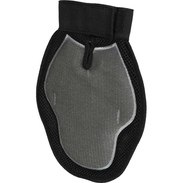 Gant de toilettage pour chien double face Anah - 10,90
