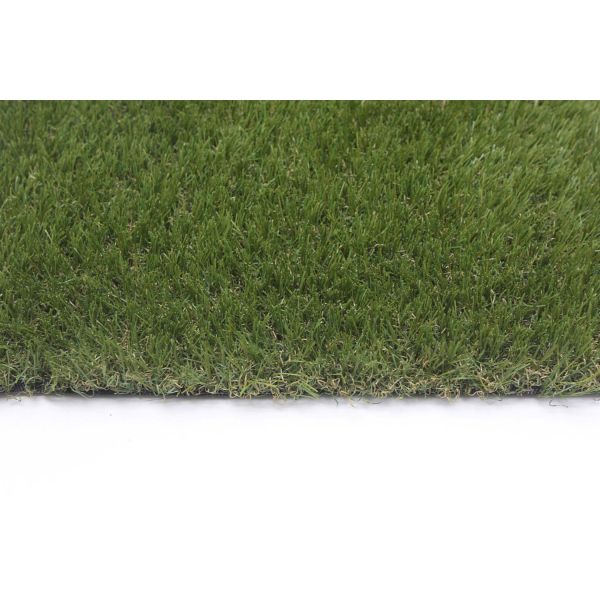 Gazon artificiel en rouleau 4m x 1m - 34,90