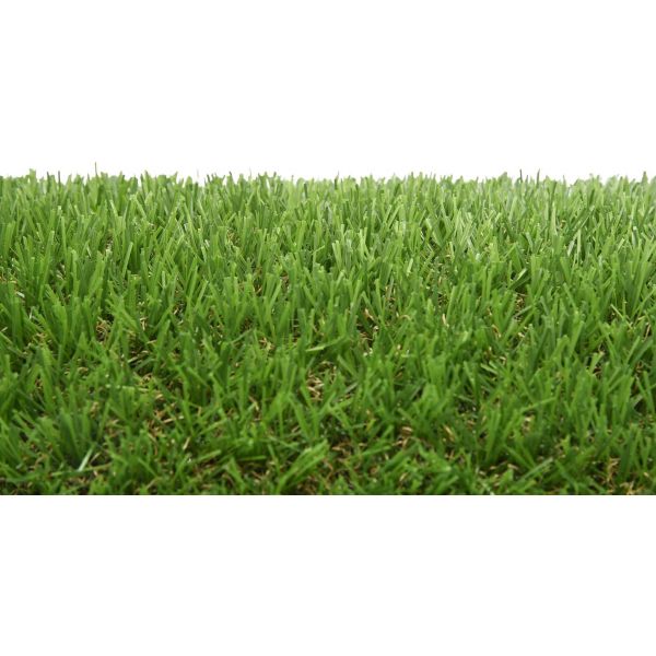 Gazon artificiel en rouleau 4m x 1m (Lot de 5) - 139