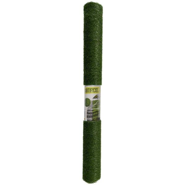 Gazon synthétique en rouleau Verde - CMP-5144