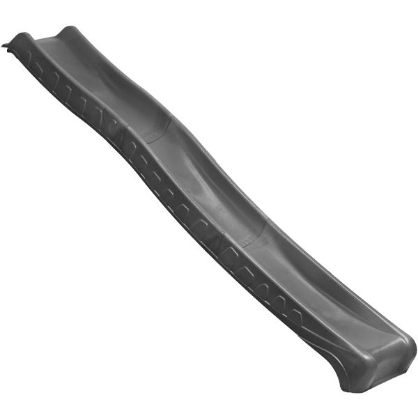 Glissière de toboggan Rocli 2.8 m