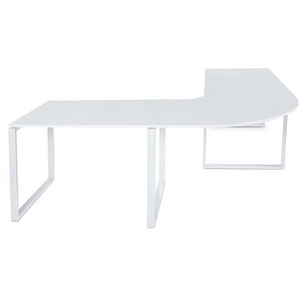 Grand bureau design Kuvo